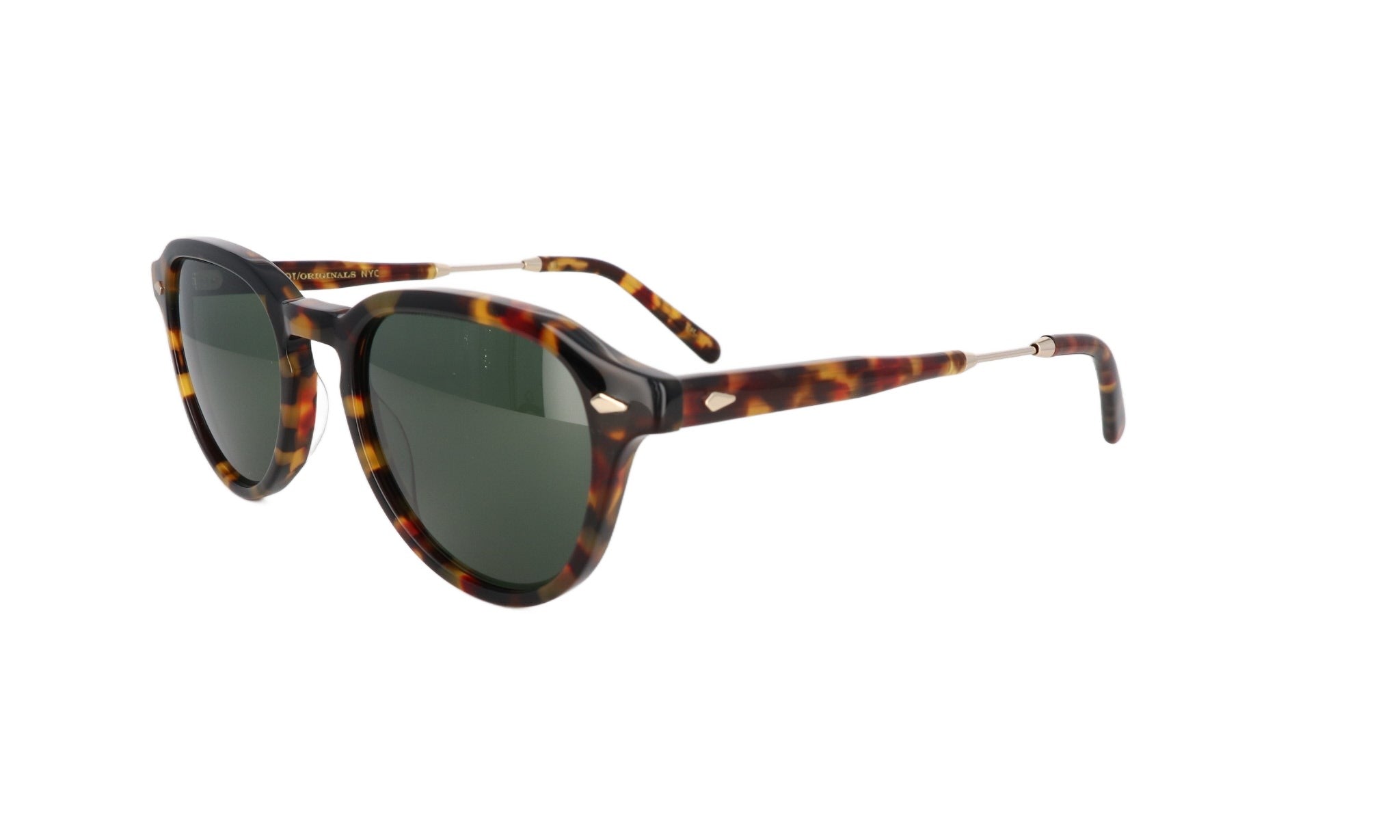 MOSCOT M KASH - Jorge Oculista