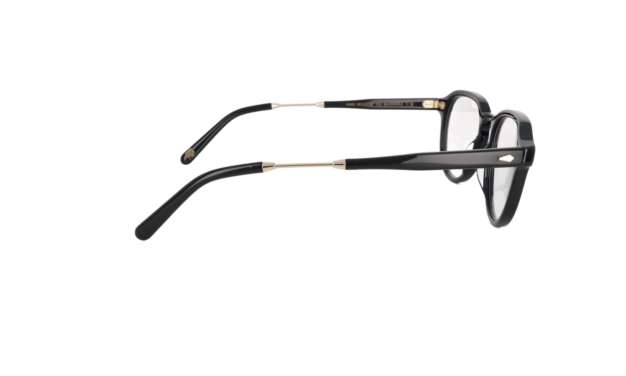 MOSCOT M KASH - Jorge Oculista