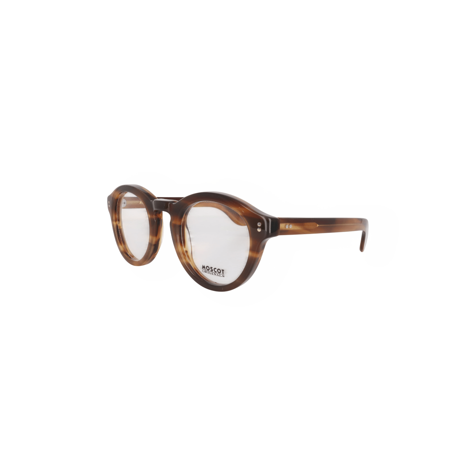 MOSCOT M KEPPE - Jorge Oculista