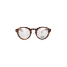 MOSCOT M KEPPE - Jorge Oculista