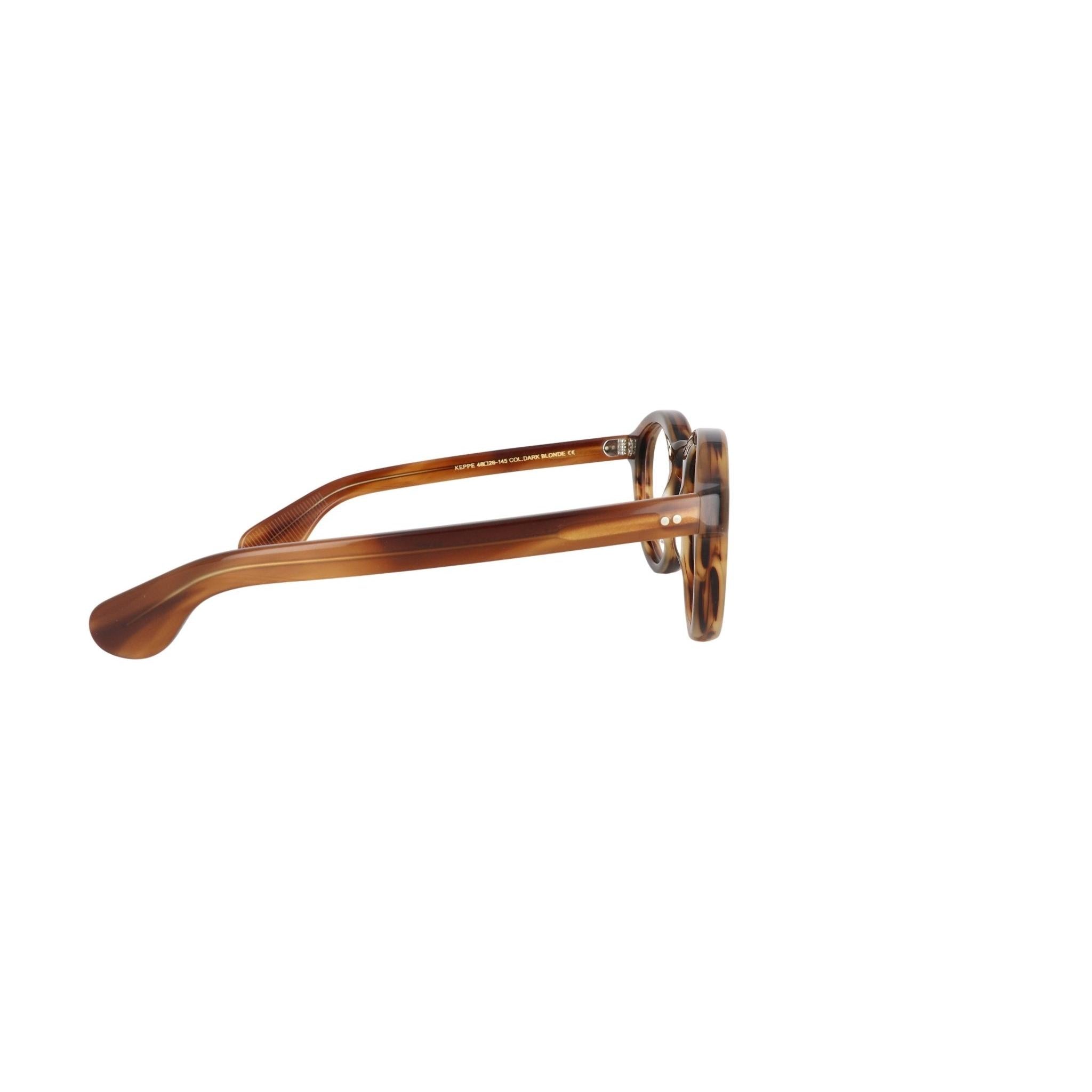 MOSCOT M KEPPE - Jorge Oculista