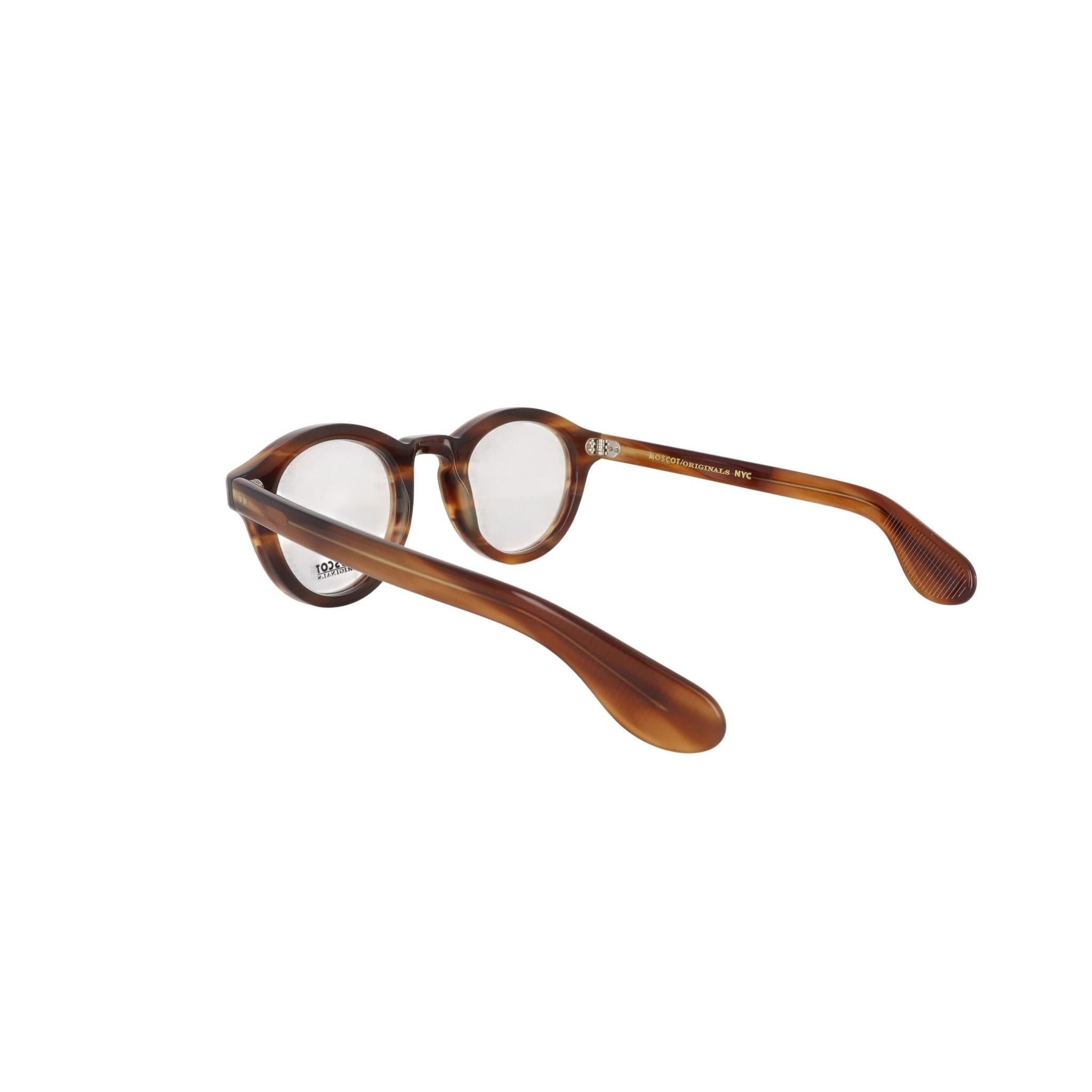 MOSCOT M KEPPE - Jorge Oculista
