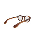 MOSCOT M KEPPE - Jorge Oculista