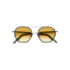 MOSCOT M KUGEL - Jorge Oculista
