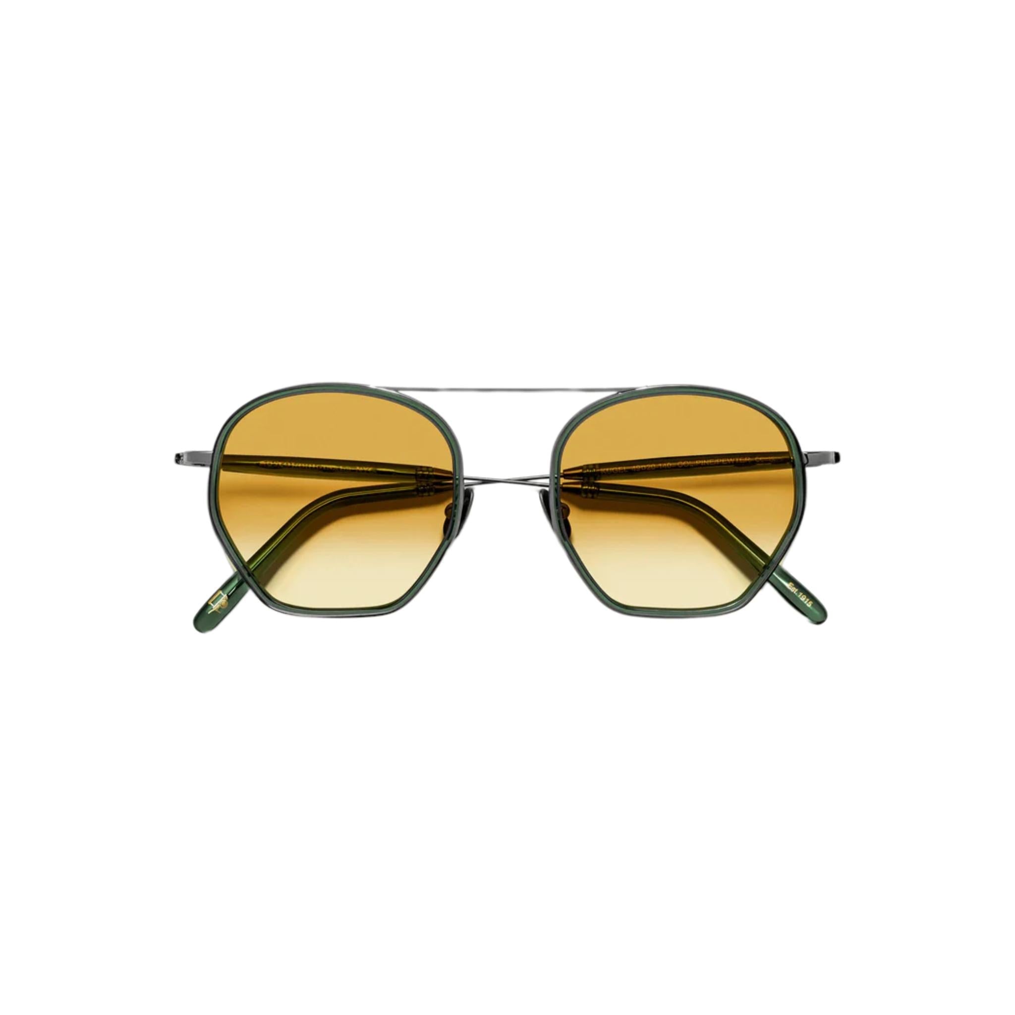 MOSCOT M KUGEL - Jorge Oculista