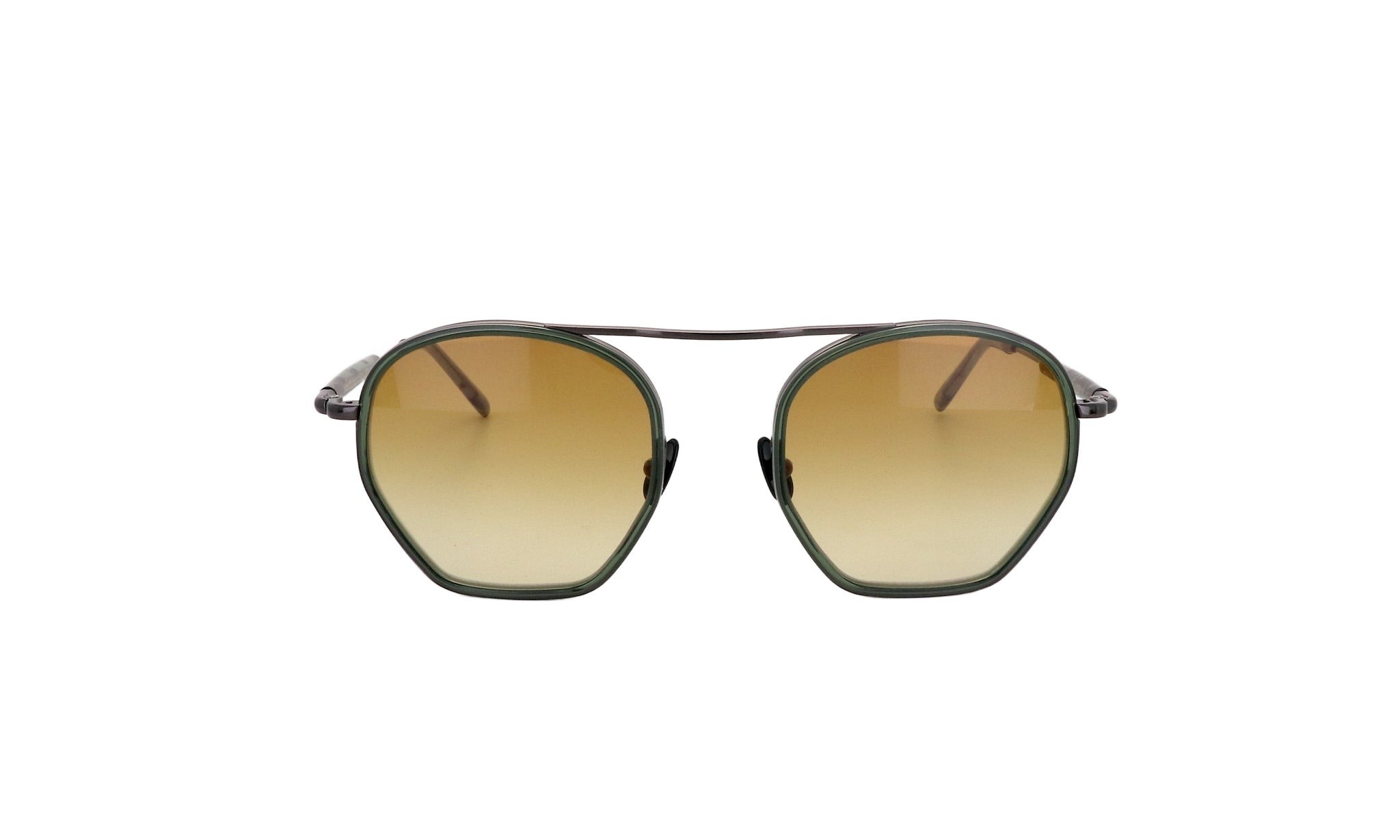 MOSCOT M KUGEL - Jorge Oculista