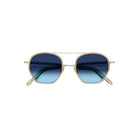 MOSCOT M KUGEL - Jorge Oculista