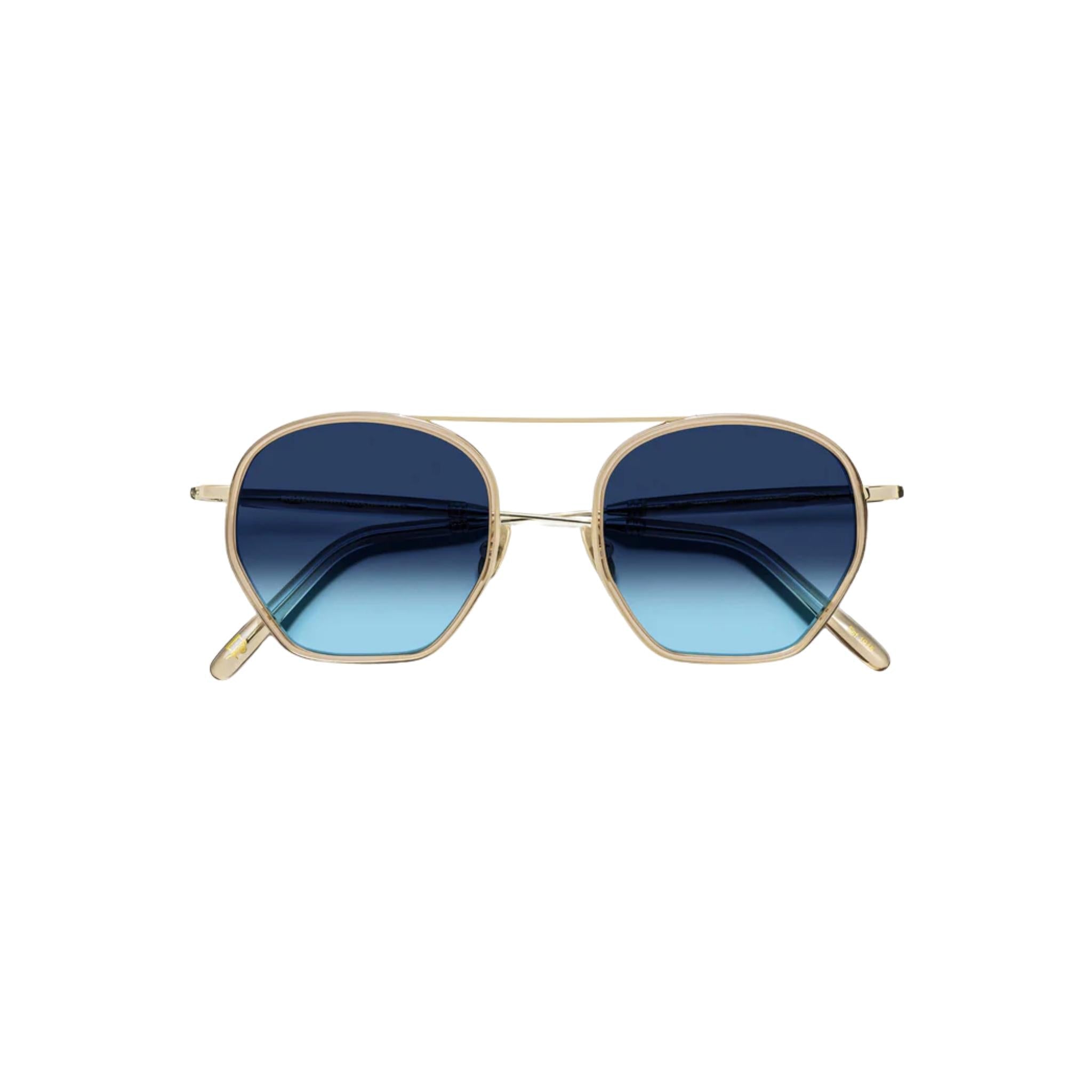 MOSCOT M KUGEL - Jorge Oculista