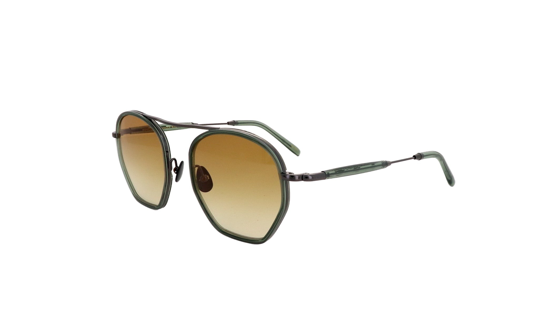 MOSCOT M KUGEL - Jorge Oculista