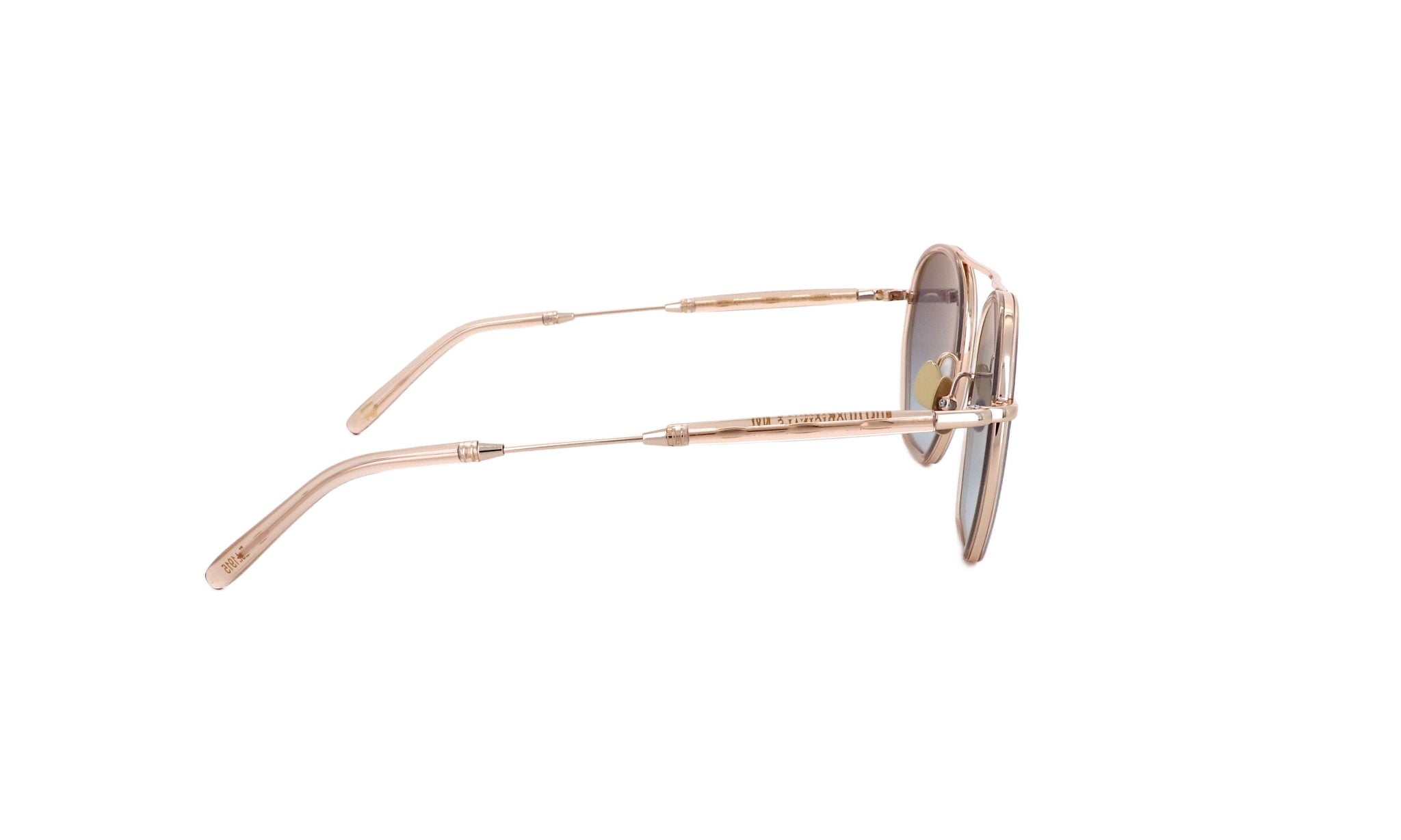 MOSCOT M KUGEL - Jorge Oculista