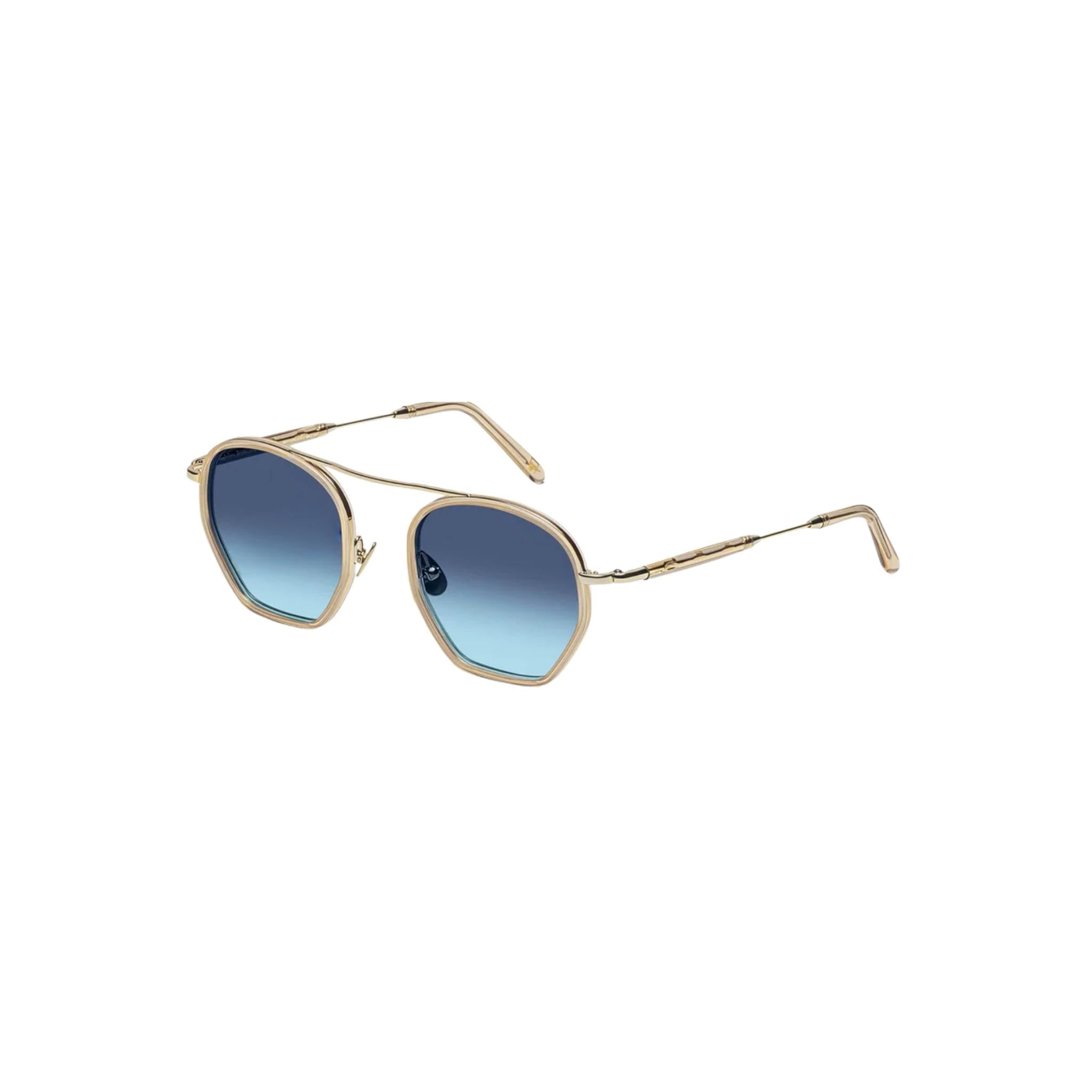 MOSCOT M KUGEL - Jorge Oculista