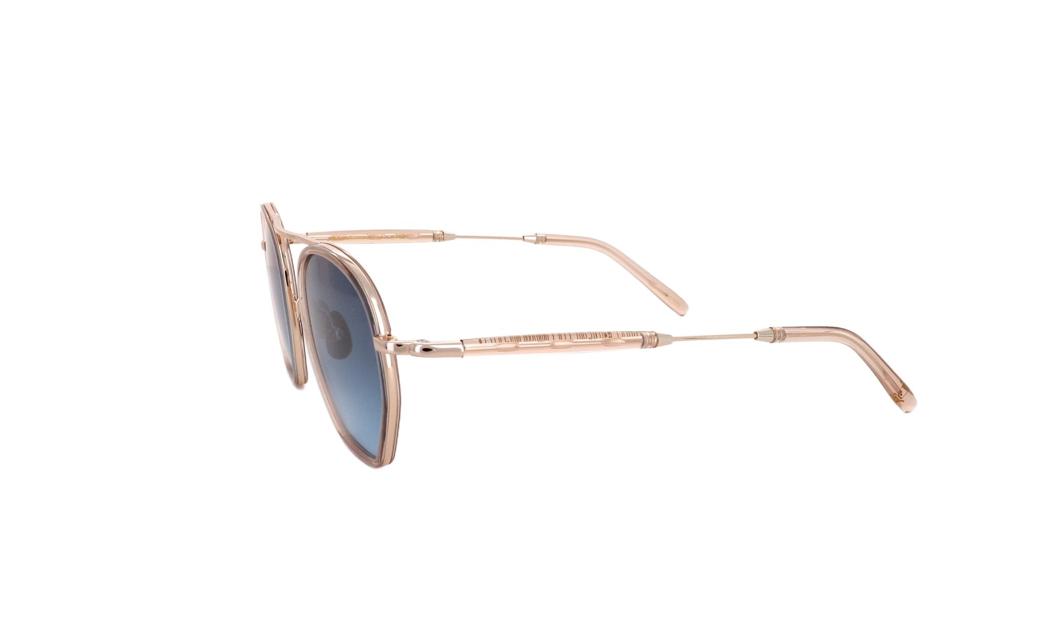 MOSCOT M KUGEL - Jorge Oculista