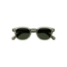 MOSCOT M LEMTOSH - Jorge Oculista