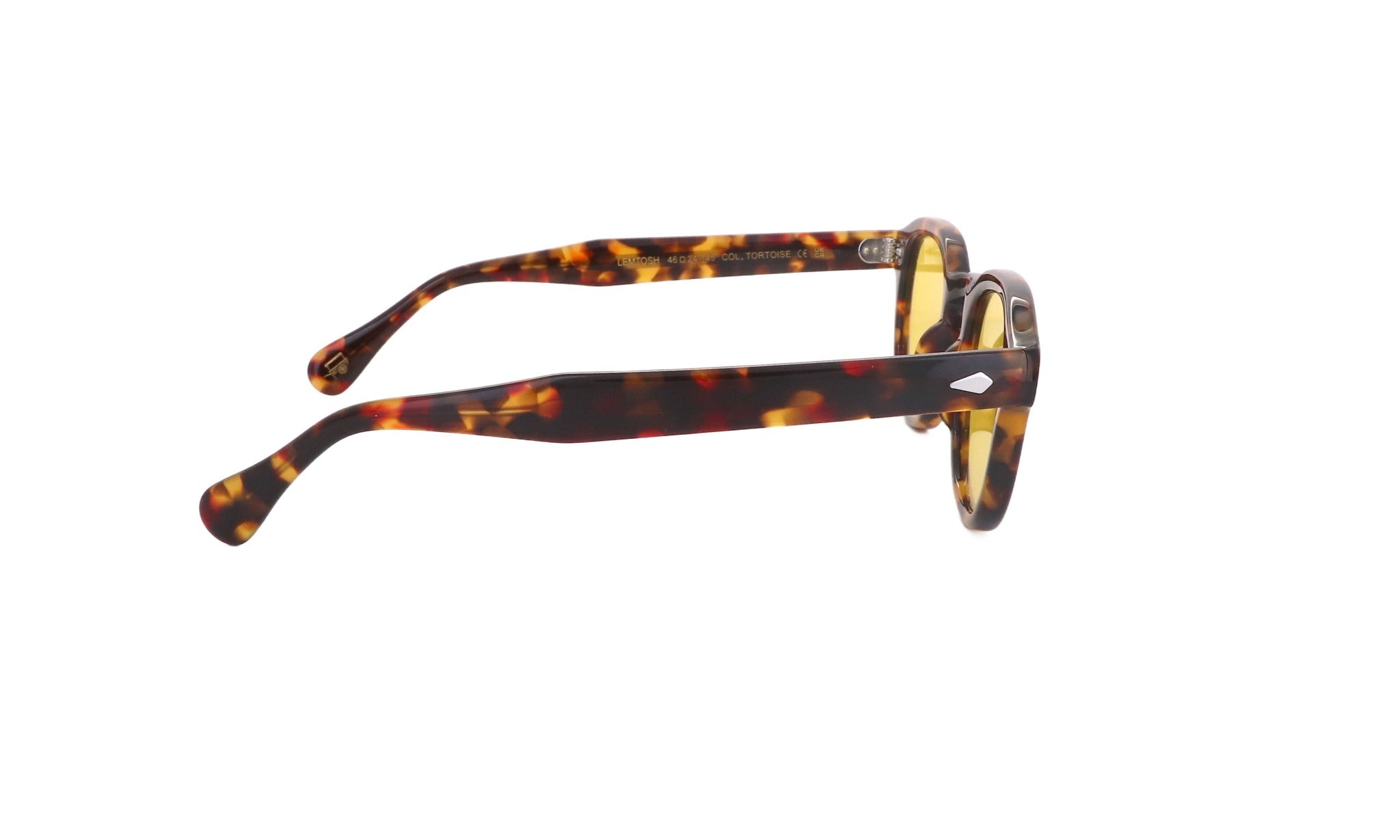 MOSCOT M LEMTOSH - Jorge Oculista