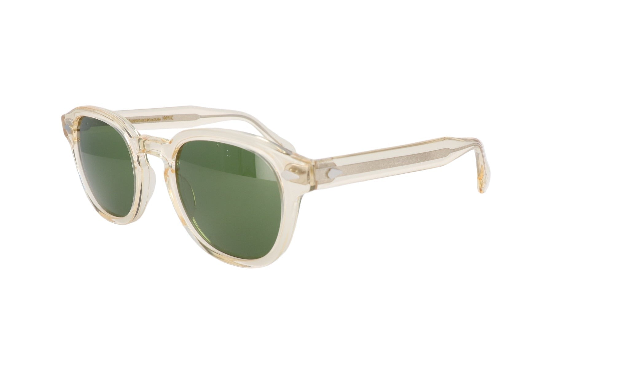 MOSCOT M LEMTOSH - Jorge Oculista