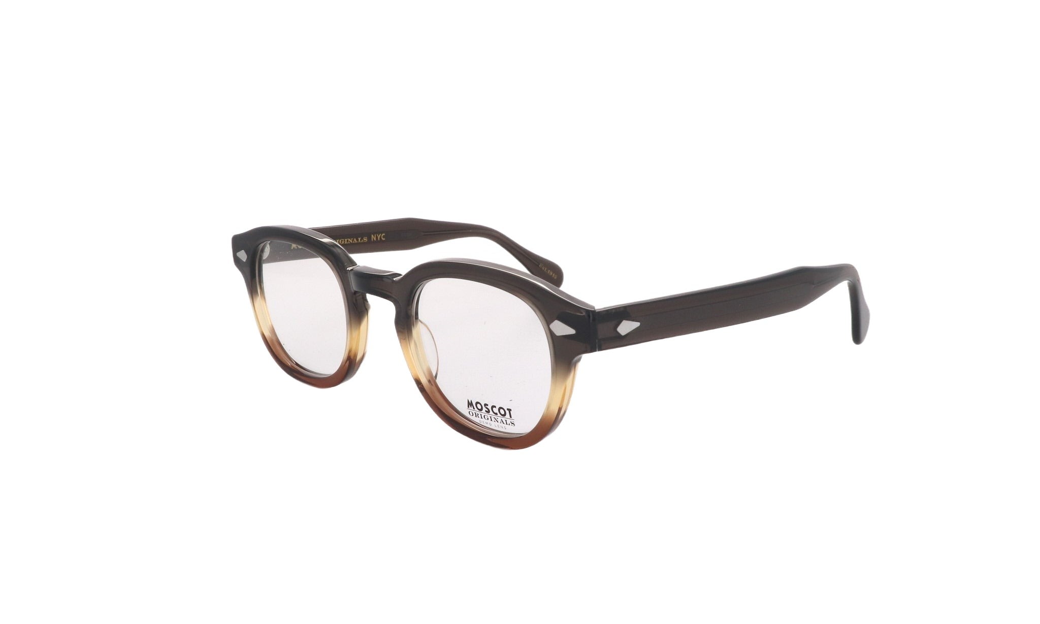 MOSCOT M LEMTOSH - Jorge Oculista