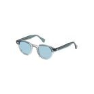 MOSCOT M LEMTOSH - Jorge Oculista