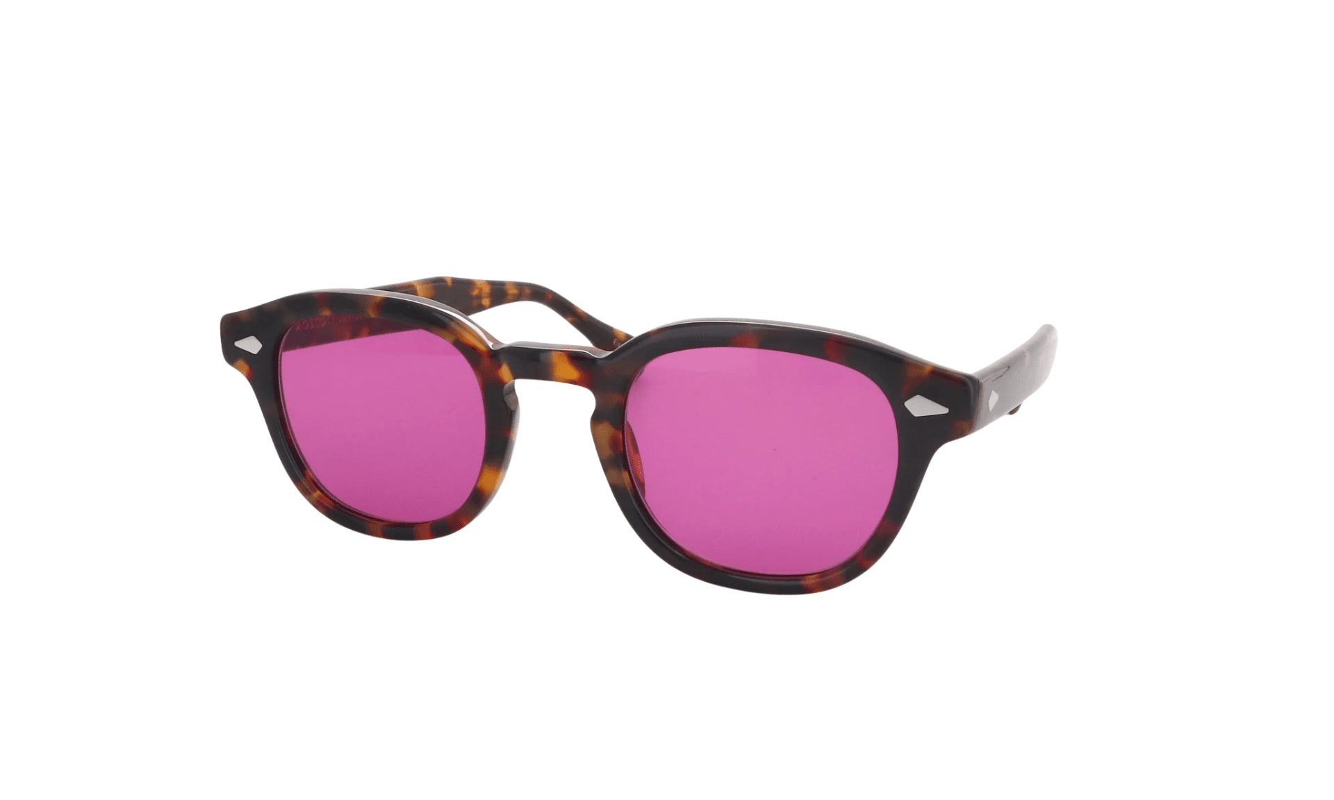 MOSCOT M LEMTOSH - Jorge Oculista