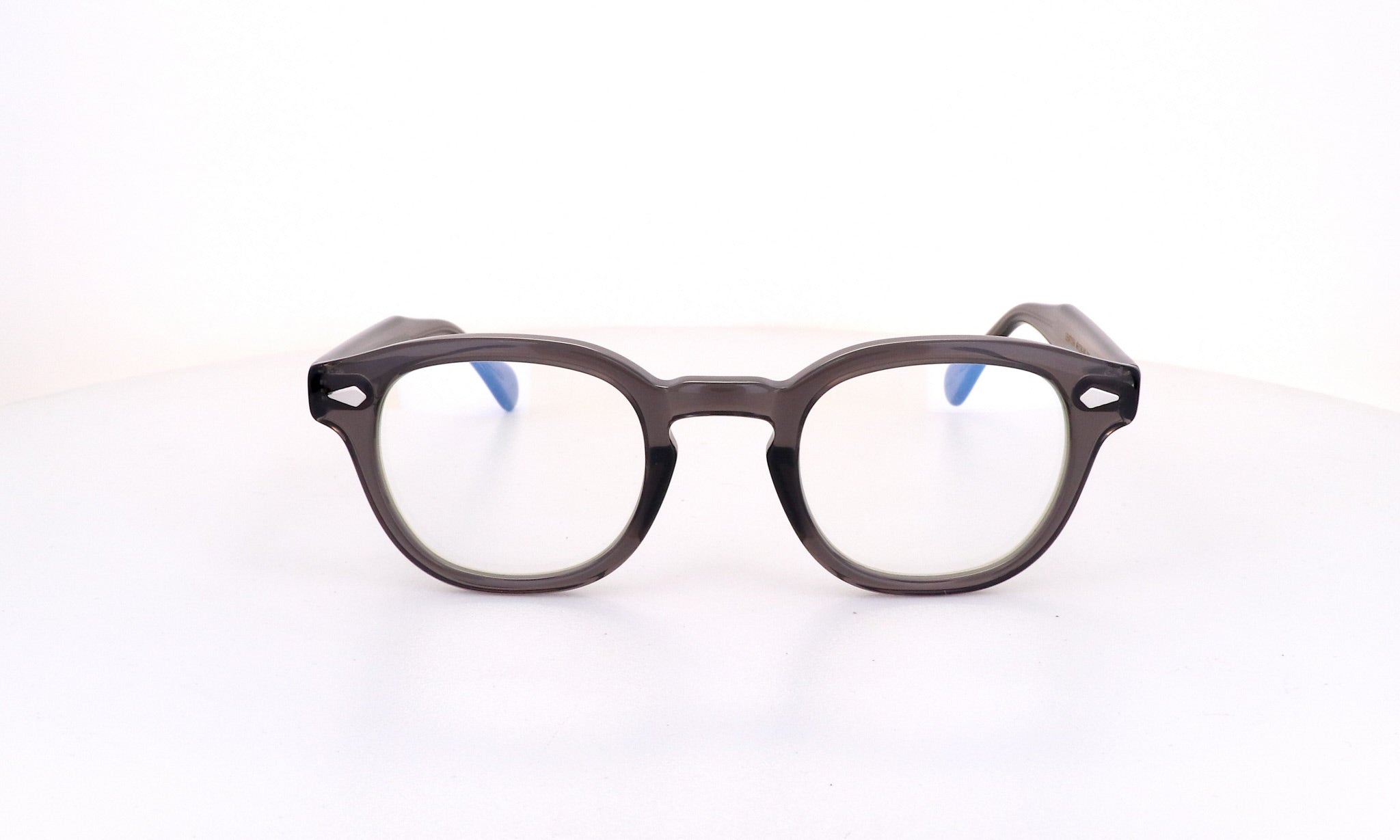 MOSCOT M LEMTOSH - Jorge Oculista