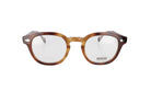 MOSCOT M LEMTOSH - Jorge Oculista
