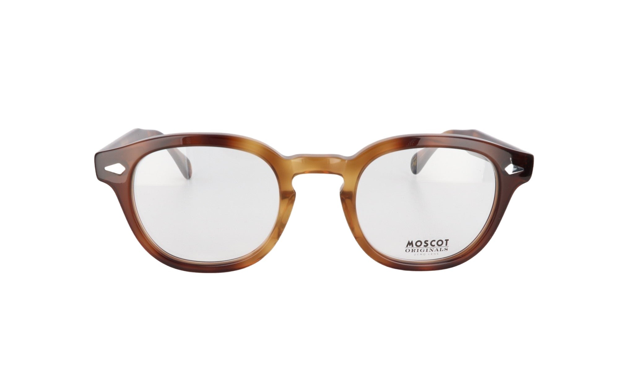 MOSCOT M LEMTOSH - Jorge Oculista