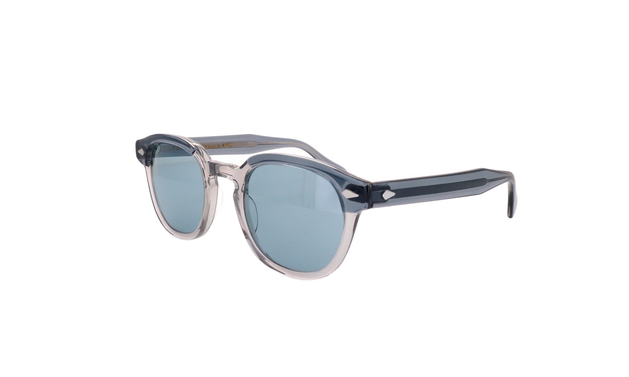 MOSCOT M LEMTOSH - Jorge Oculista