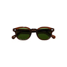 MOSCOT M LEMTOSH - Jorge Oculista
