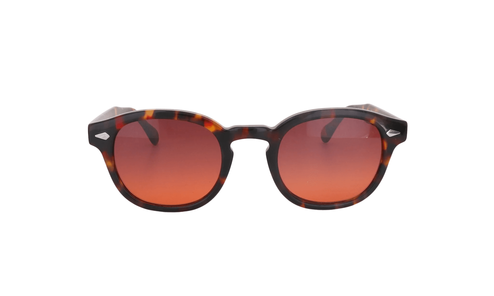 MOSCOT M LEMTOSH - Jorge Oculista