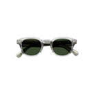 MOSCOT M LEMTOSH - Jorge Oculista