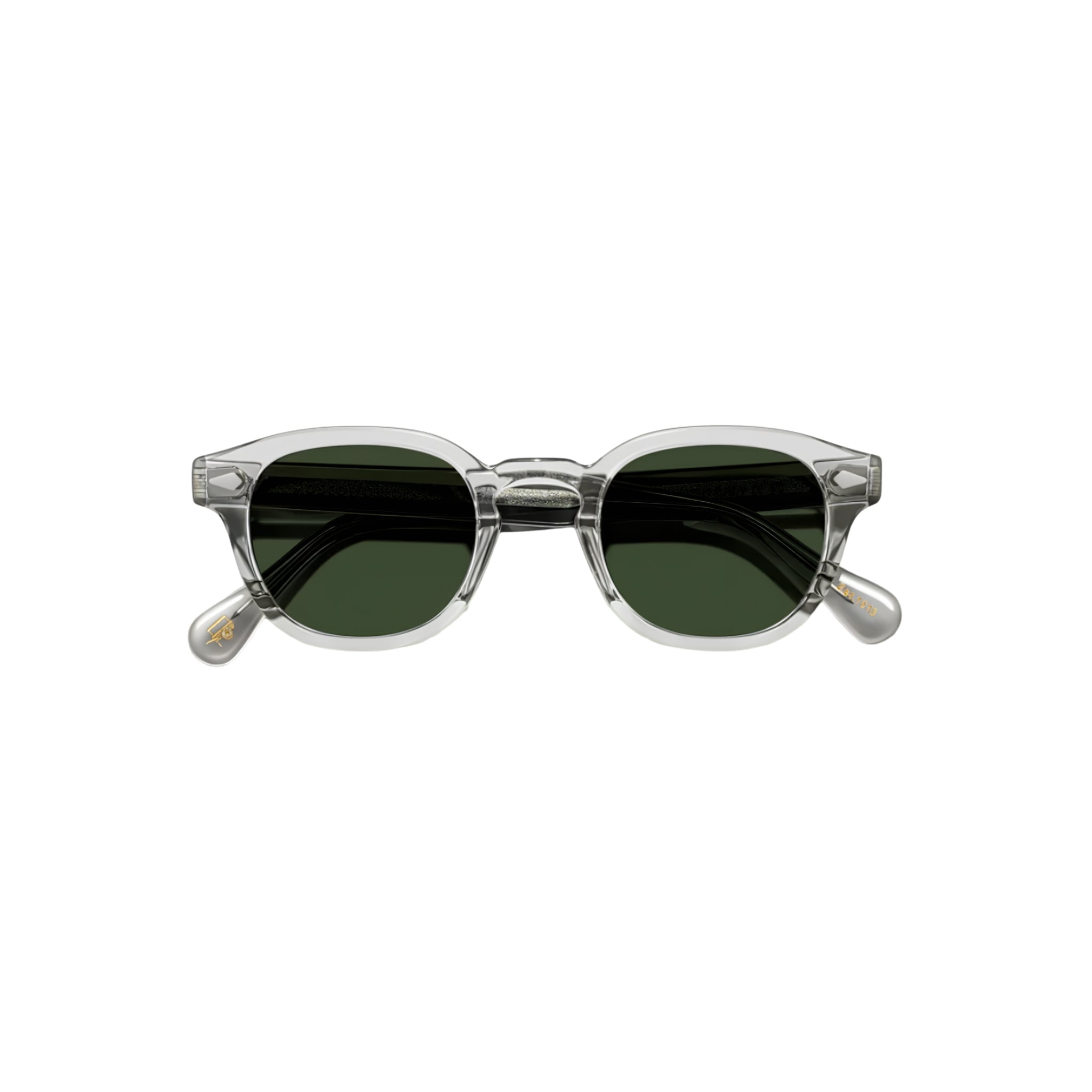 MOSCOT M LEMTOSH - Jorge Oculista