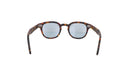 MOSCOT M LEMTOSH - Jorge Oculista