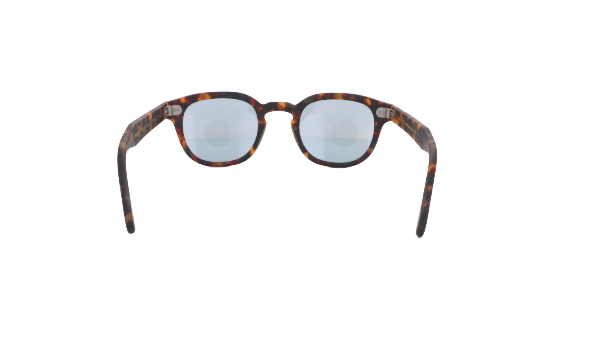 MOSCOT M LEMTOSH - Jorge Oculista