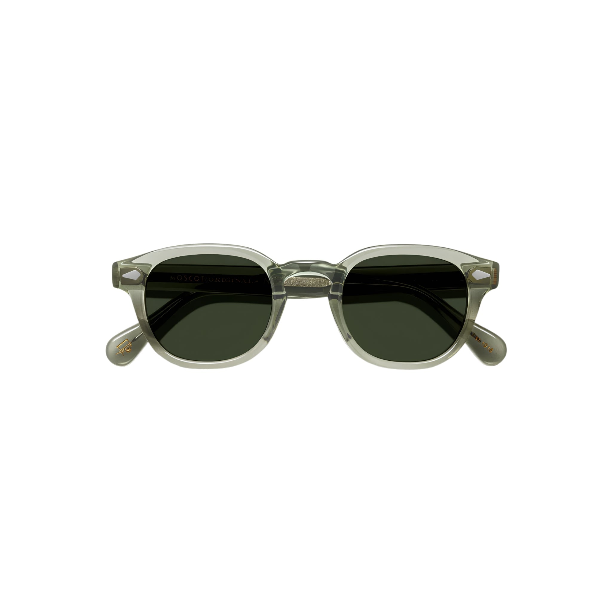 MOSCOT M LEMTOSH - Jorge Oculista