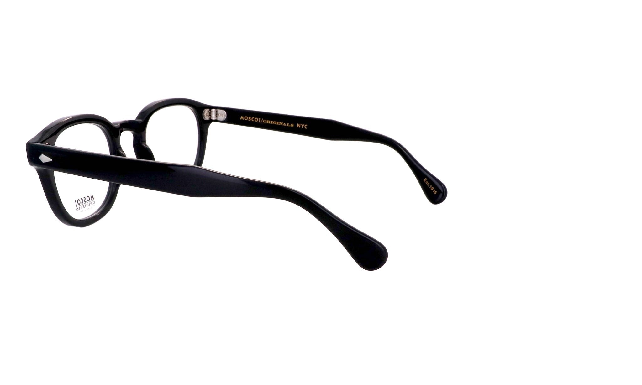 MOSCOT M LEMTOSH - Jorge Oculista