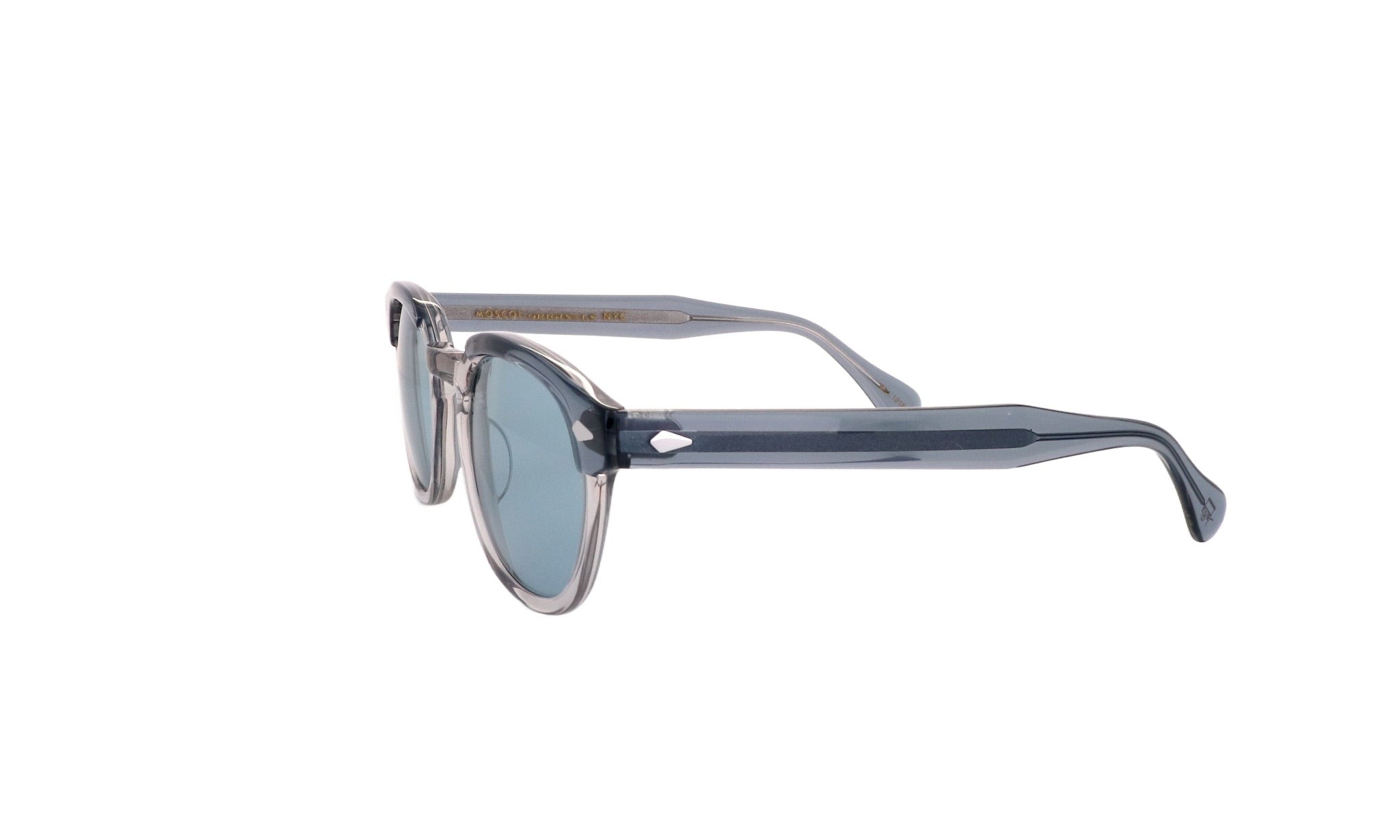 MOSCOT M LEMTOSH - Jorge Oculista