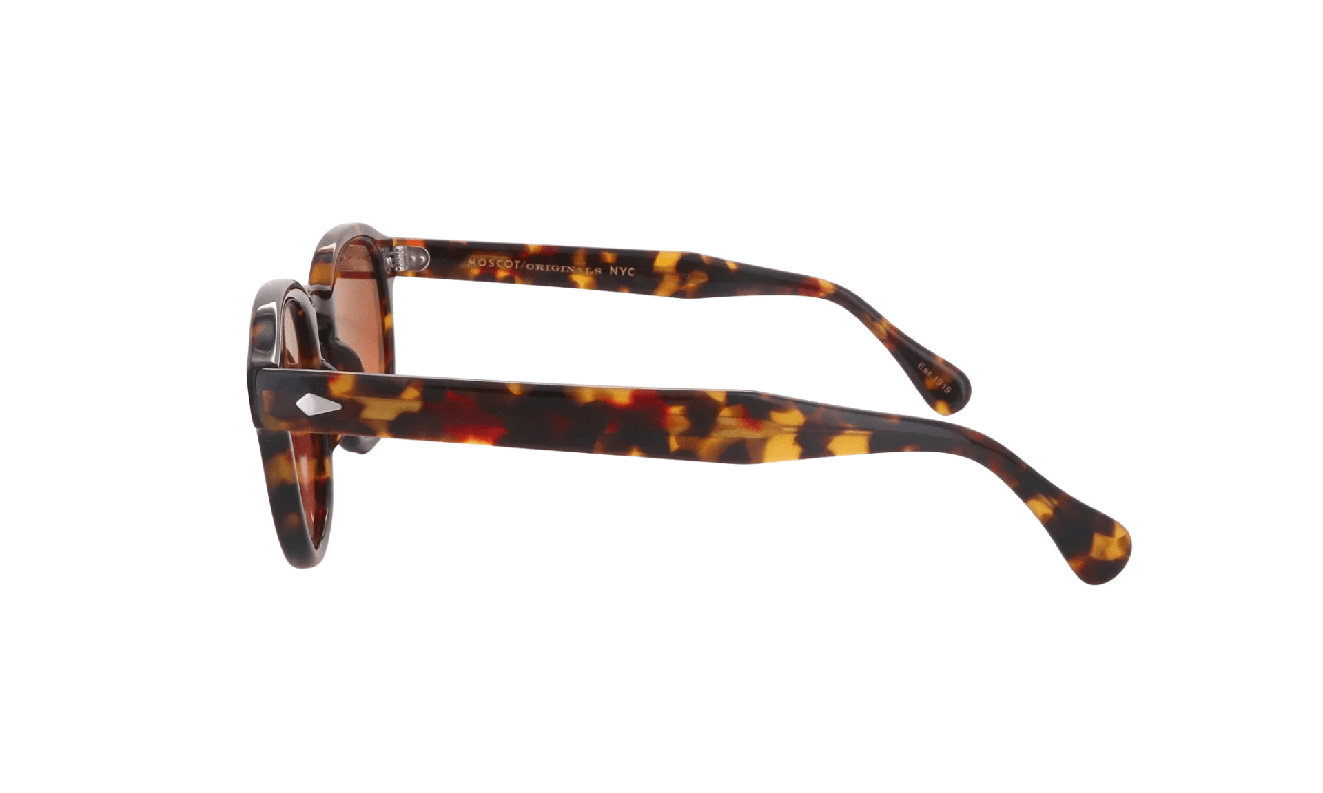 MOSCOT M LEMTOSH - Jorge Oculista