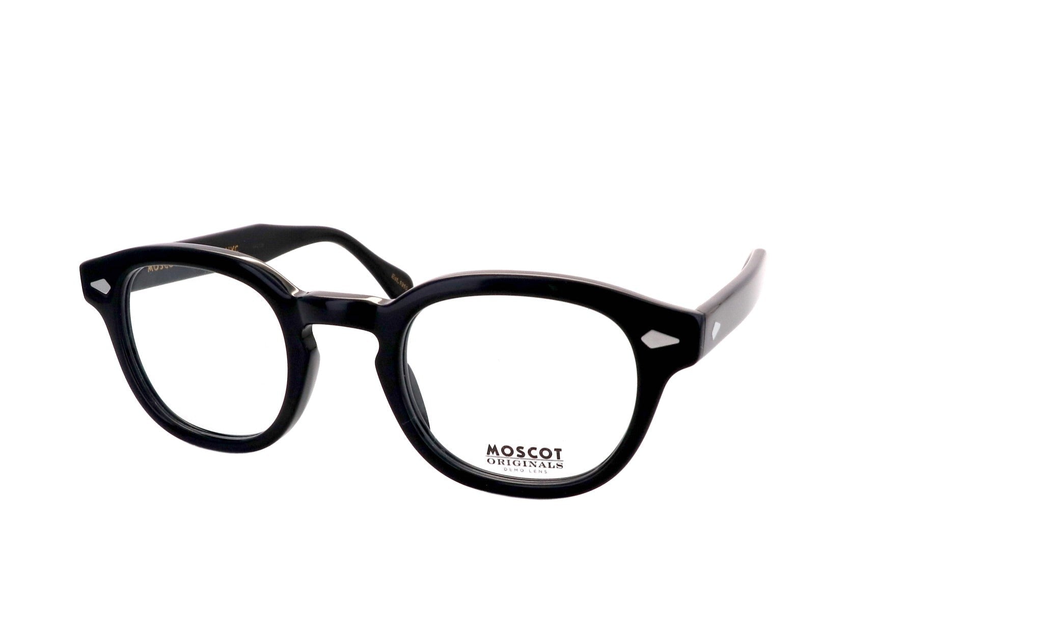 MOSCOT M LEMTOSH - Jorge Oculista