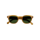 MOSCOT M LEMTOSH - Jorge Oculista