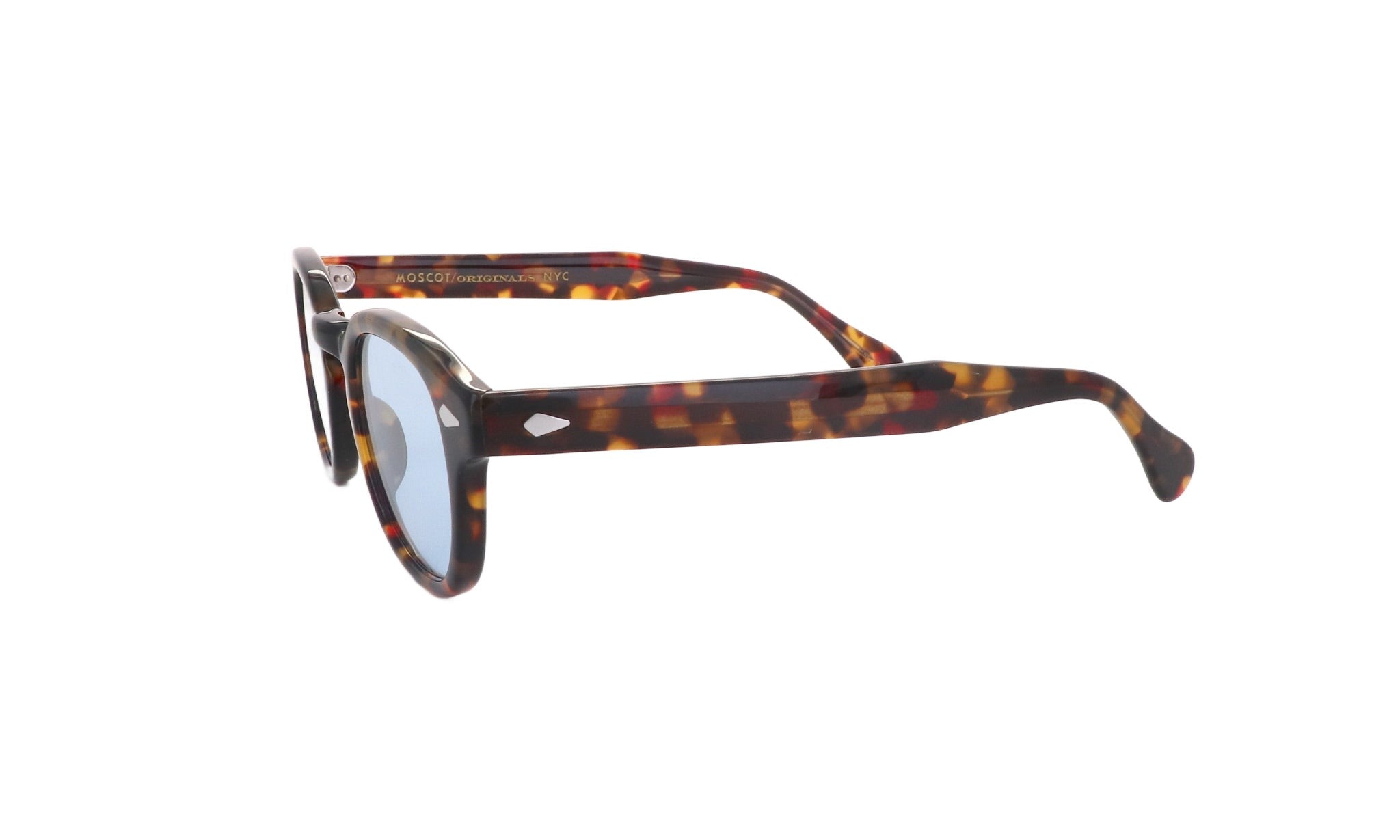 MOSCOT M LEMTOSH - Jorge Oculista