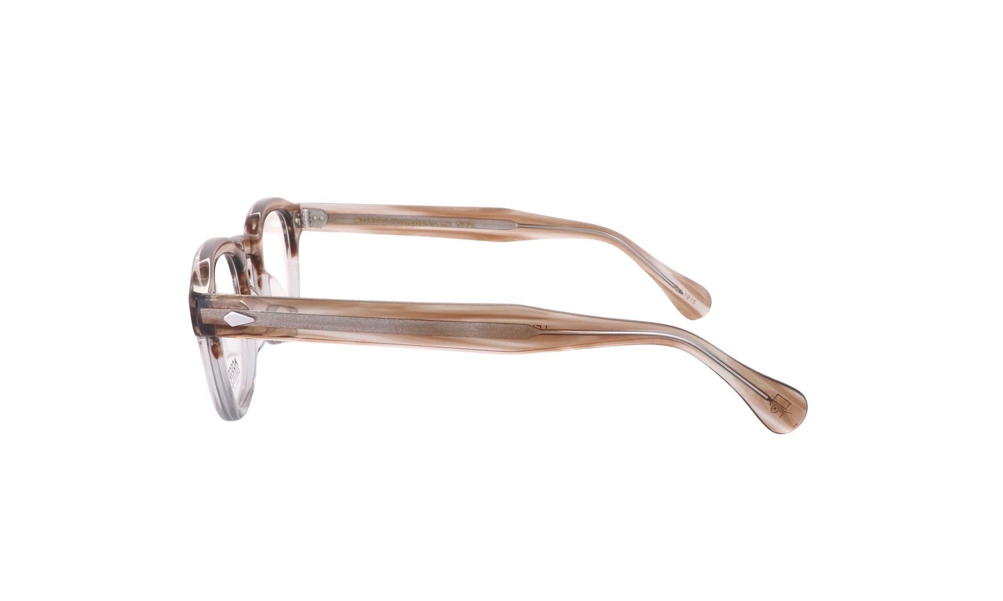 MOSCOT M LEMTOSH - Jorge Oculista