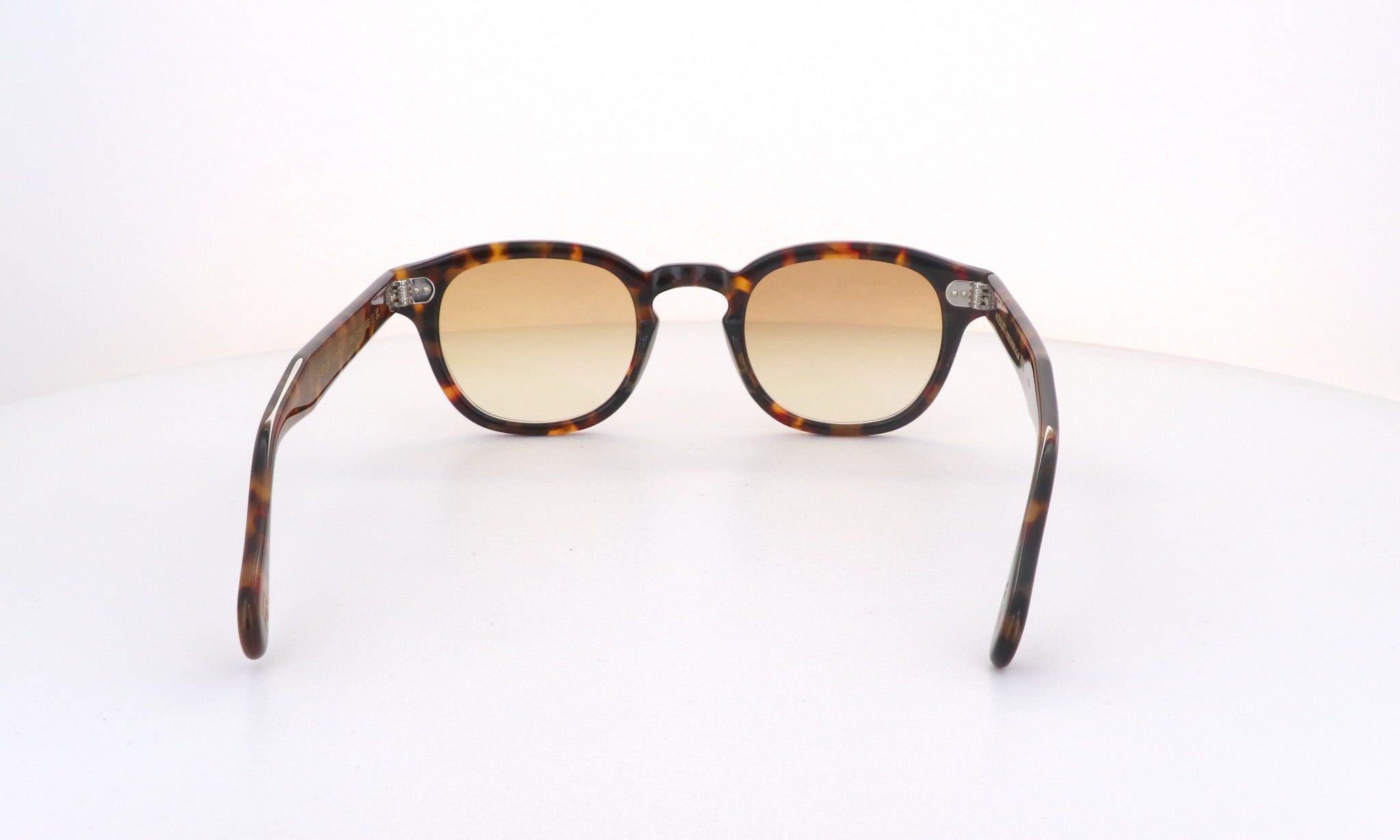 MOSCOT M LEMTOSH - Jorge Oculista