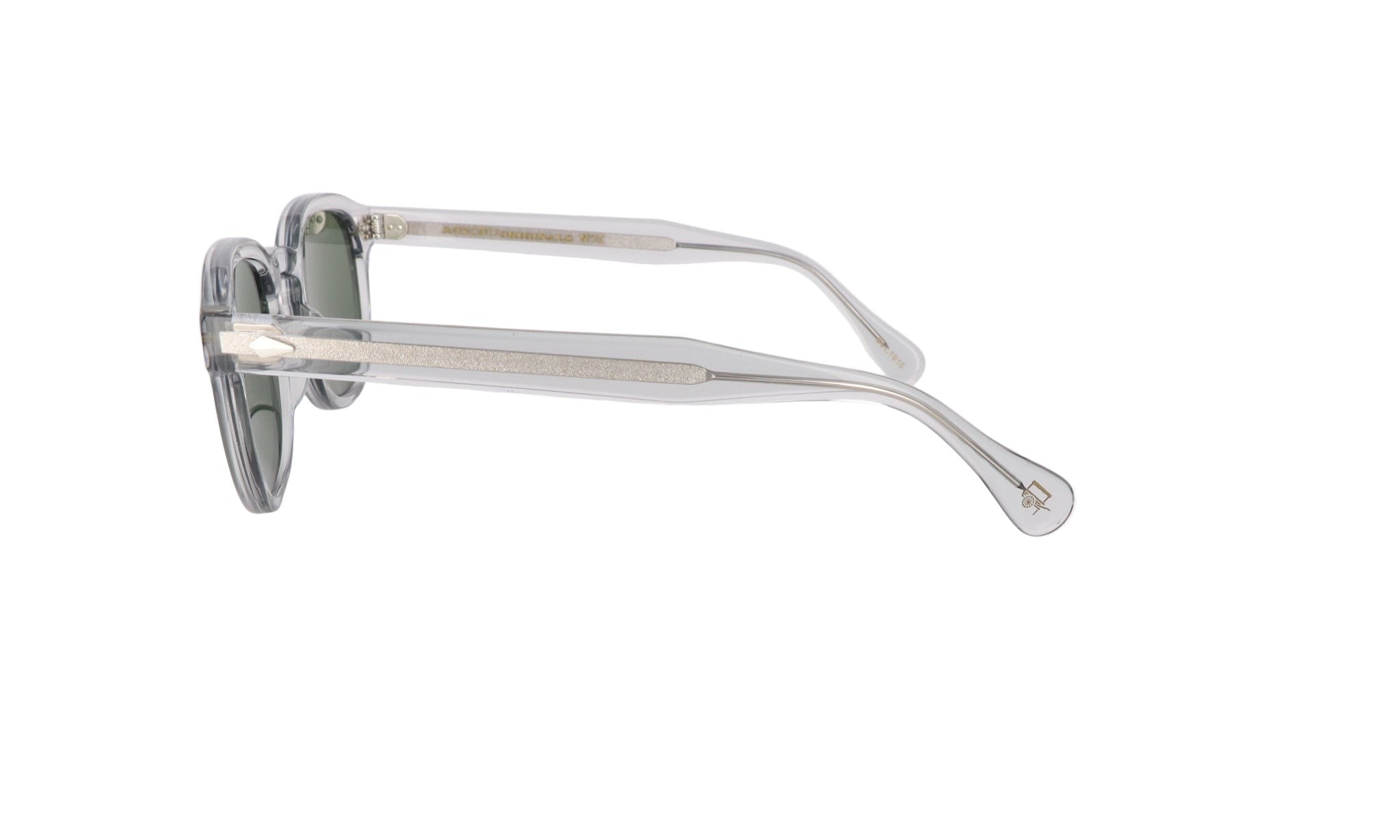 MOSCOT M LEMTOSH - Jorge Oculista