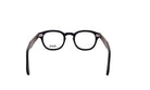 MOSCOT M LEMTOSH - Jorge Oculista