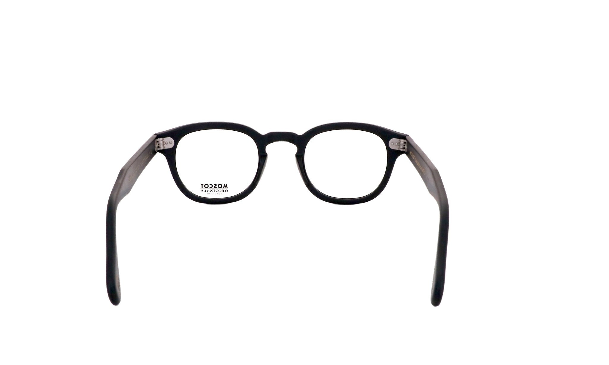 MOSCOT M LEMTOSH - Jorge Oculista