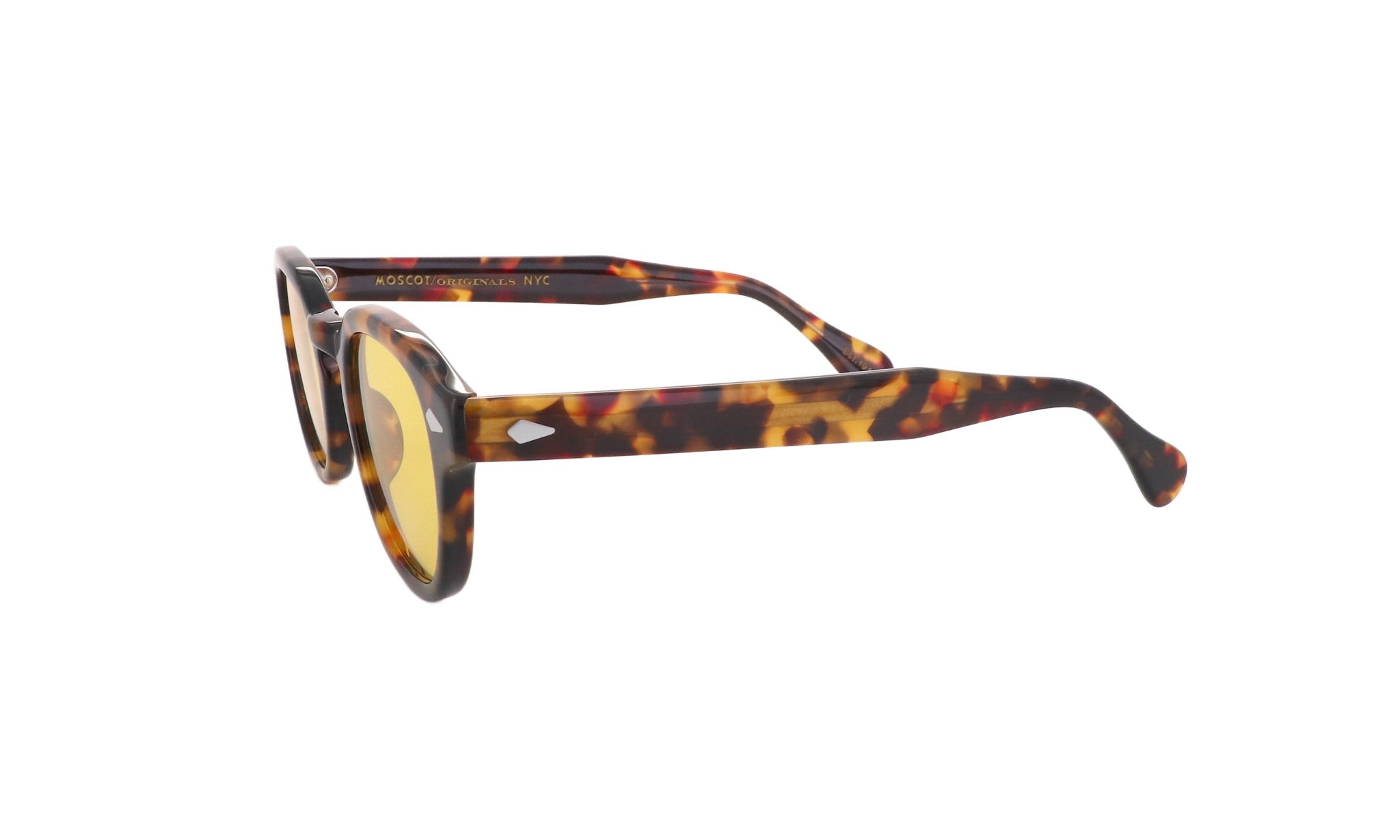 MOSCOT M LEMTOSH - Jorge Oculista