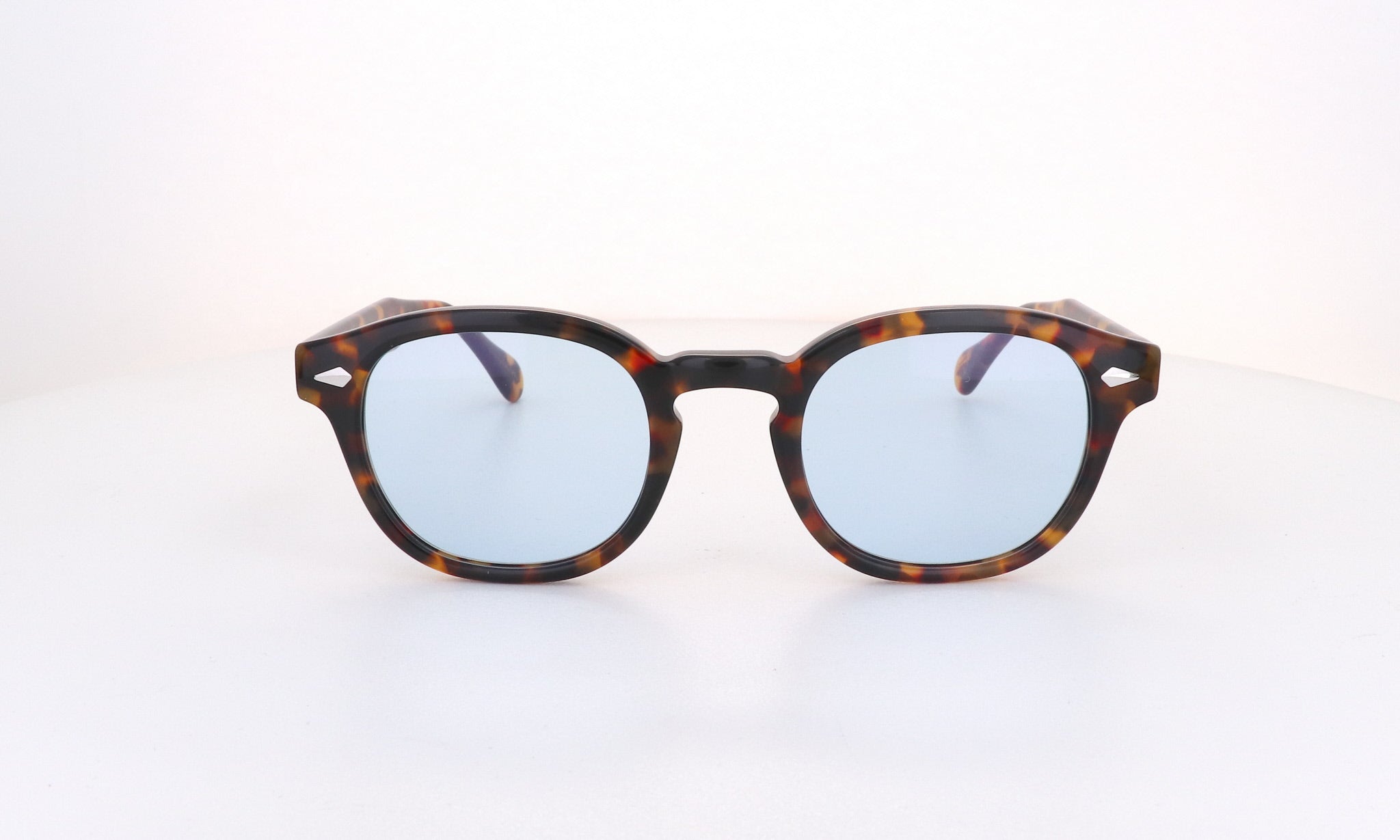 MOSCOT M LEMTOSH - Jorge Oculista