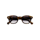MOSCOT M LEMTOSH - Jorge Oculista