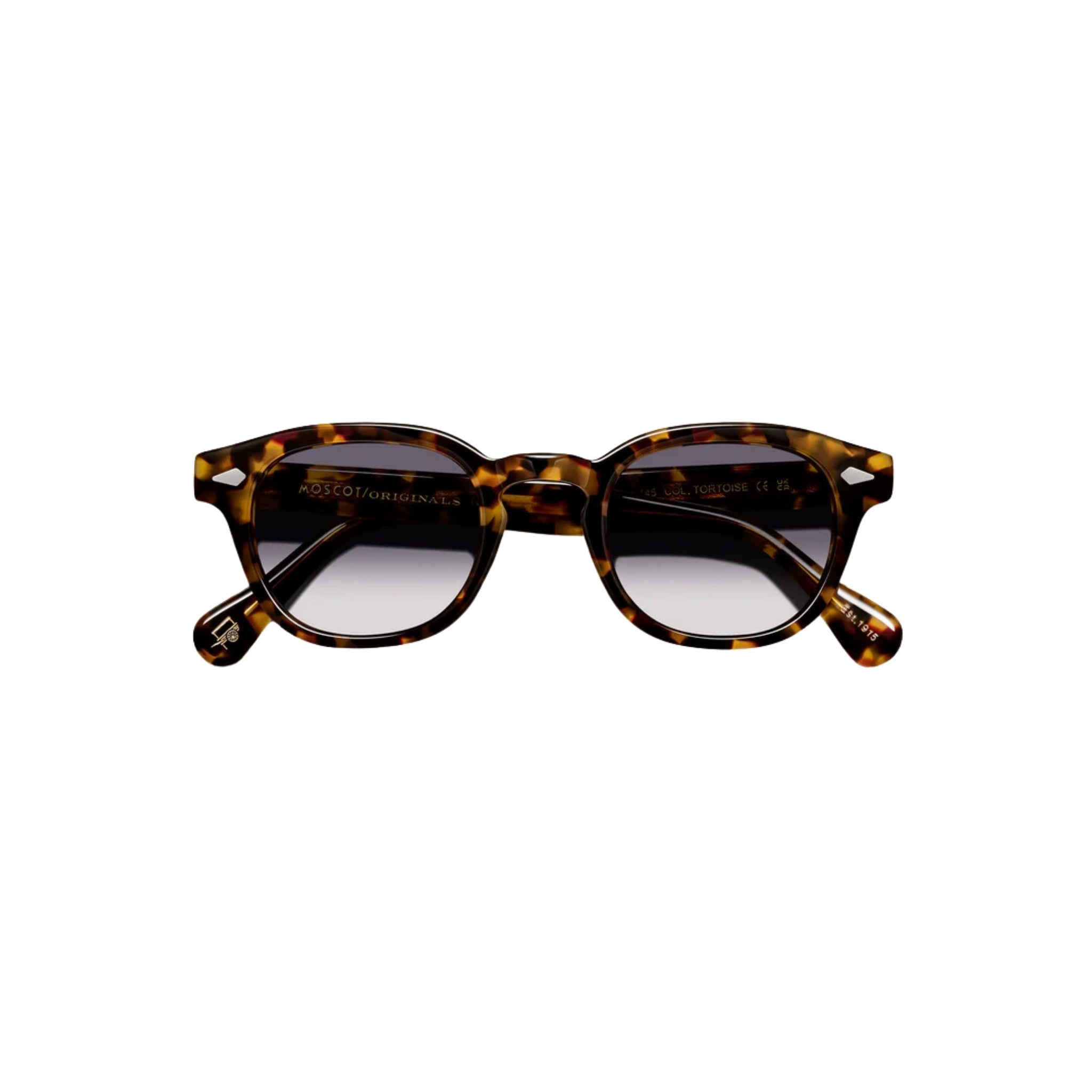 MOSCOT M LEMTOSH - Jorge Oculista
