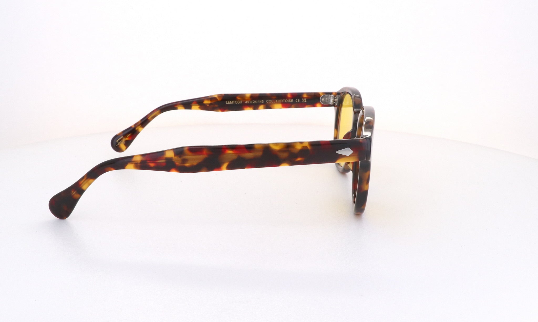 MOSCOT M LEMTOSH - Jorge Oculista