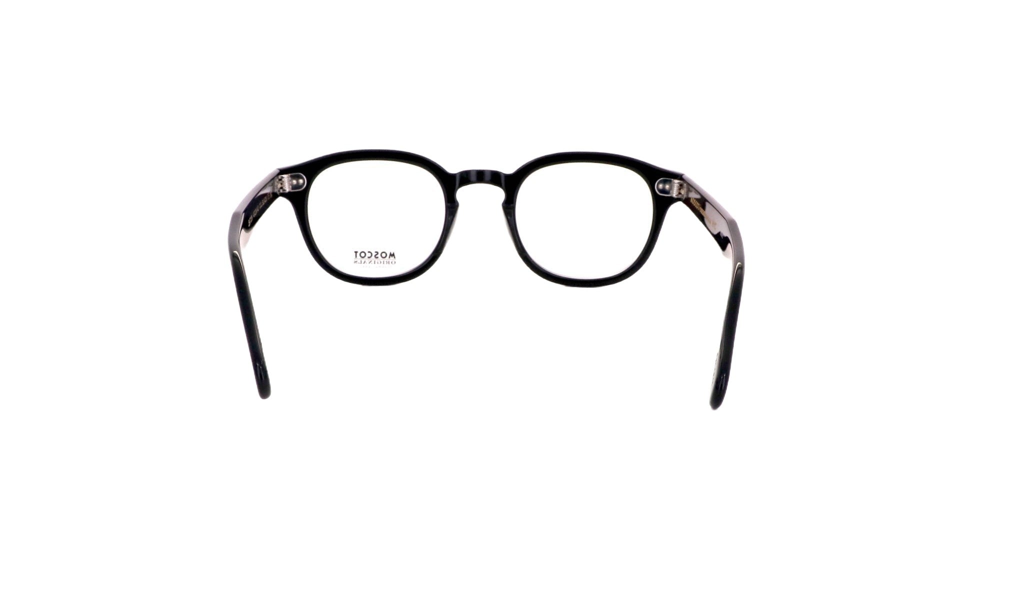MOSCOT M LEMTOSH - Jorge Oculista